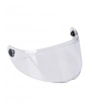 MT Targo S Pinlock Ready Visor at JTS Biker Clothing